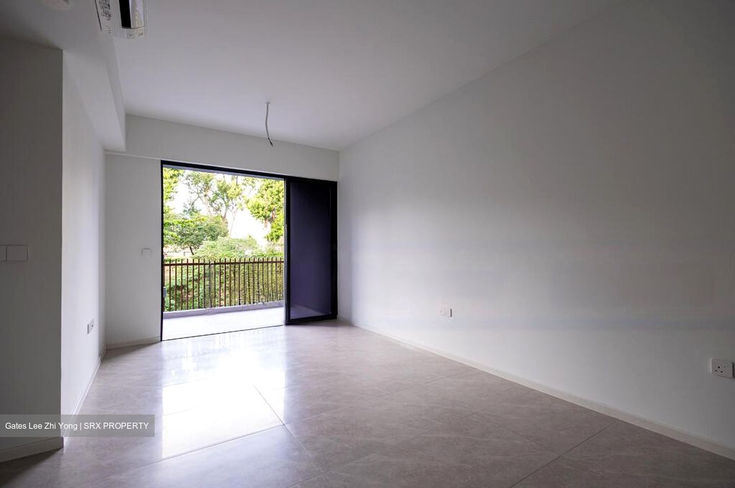 KI Residences at Brookvale (D21), Condominium #475811891